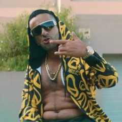 PA SPORTS FREESTYLEE (prod iano)