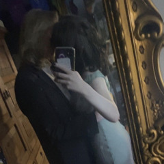 Take my hand demo