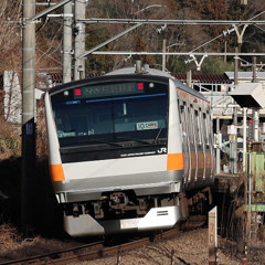 Chuons-10 CARS-