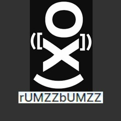 DJ Drops - Fighter [RUMZZBUMZZ's Crystal-Fighter Edit] (FREE-DL)