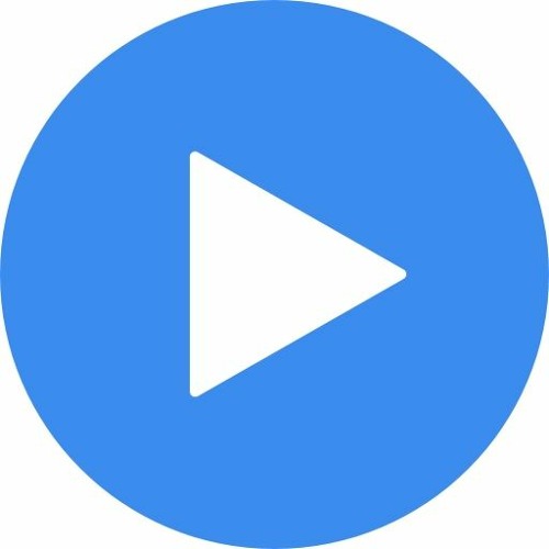 Stream MX Player Mod APK: Watch Any Video Format on Your Android