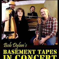 Goin' To Acapulco (2024 New Basement Demo)