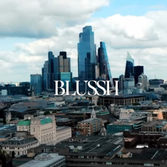 BLUSSH BLACK & WHITE GALA | COURTENAY COURTS X COOL N' SMOOTH | LIVE AUDIO | 90S 00S DANCEHALL