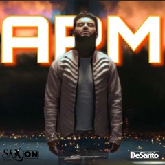 Jador - Karma