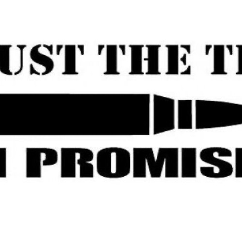 do you guys like this old beat i made that i found