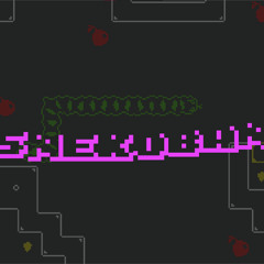 ProjectSnek (Main Menu) - Snekoban OST