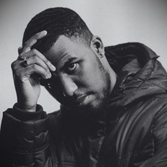 Novelist x Skepta x Prem type beat - "Ruff Times"