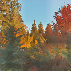 Season