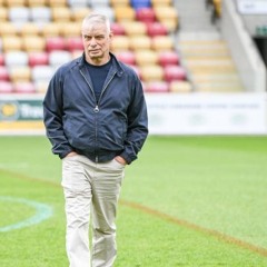 Brian Noble Delighted As Bradford Do The Business Over Widnes