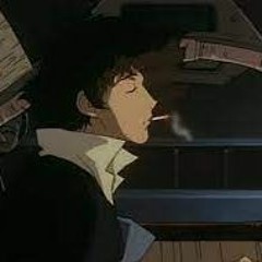 Autumn! - Waste No Time!(slowed And Reverb)