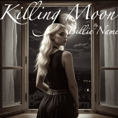 Killing Moon