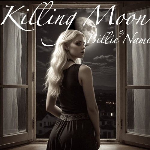 Killing Moon