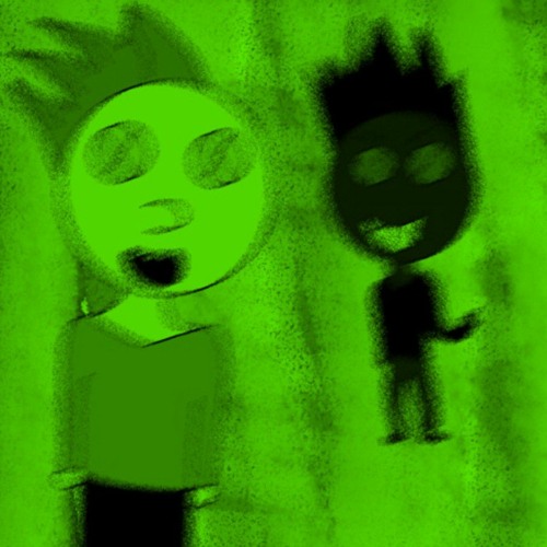 IN TO 2 (FT.TJR) (PROD.TRIPLESIXDELETE)