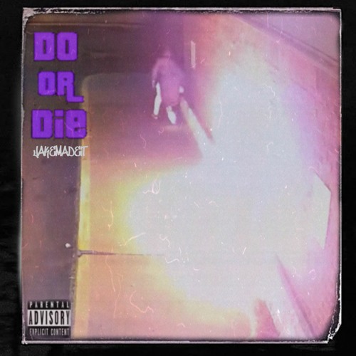 Stream "Do Or Die " HOUSE PHONK by Jakemadeit | Listen online for free