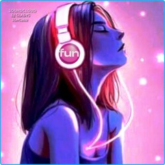 Dj Gladys(Podcats Poopie Bleu)