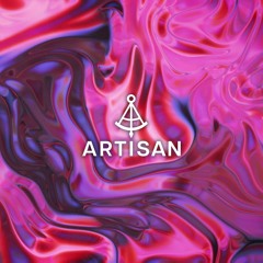 Add-us - Looking for You [Artisan]