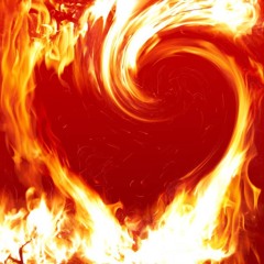 Burning Desires