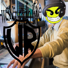 wesker radio live