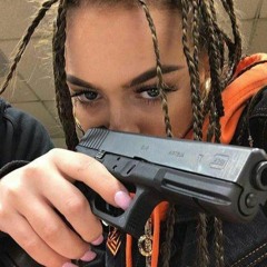 INSTRUMENTAL UK DRILL TYPE TXIO BEYZY Ft POP SMOKE