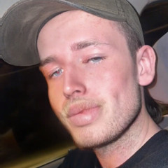 need it (prod. Mean SK Beatz)