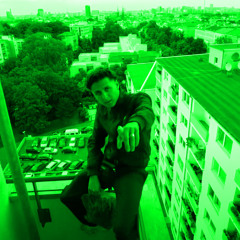 Paris Freestyle-Memories-Pashanim-David Guetta-Remix