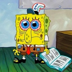 °FREE° SKI MASK THE SLUMP GOD TYPE BEAT 2021 "ASSIGNMENTS"