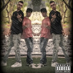 Blame On me - feat. JSchwa