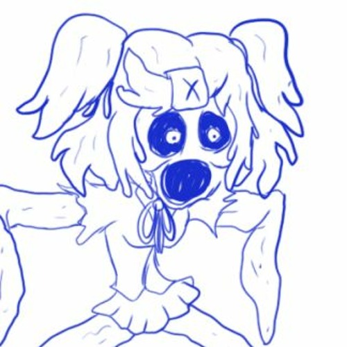 Fatsucki (Shitno DDLC MIX) (By me)