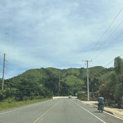 tragic roads (feat. JaWill)