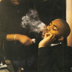 Egg Shells [Prod. Chillon Daviz]