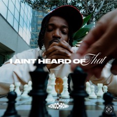 Moozicck 2: electric boogaloo - 3