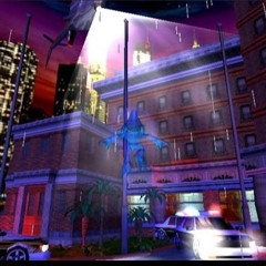 ruinous///prod.☾lvgv☾