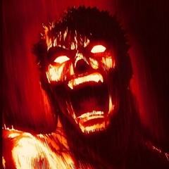 go berserk!