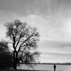 Andrei Kurs - the first track