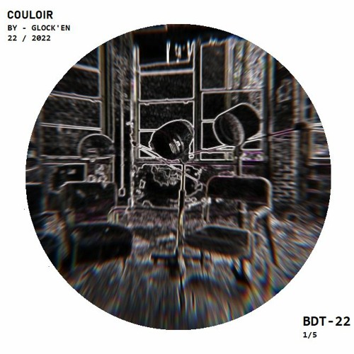 Couloir (* FREE DL *)