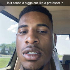 From 41 to 49 (So Ytiet RMX)