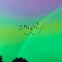 empty (sped up)