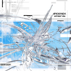 Gearbox Digital Releases