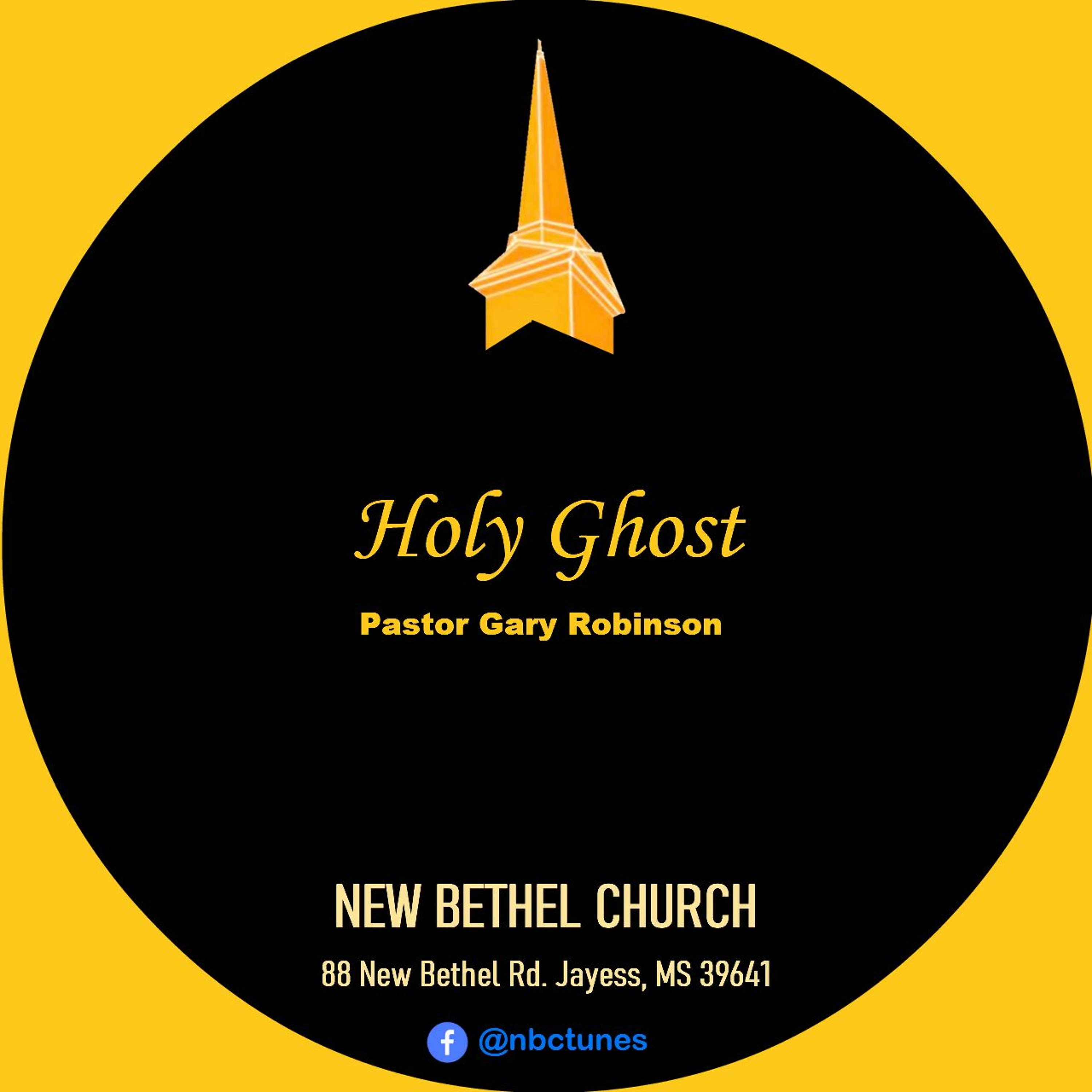 New Bethel Tunes