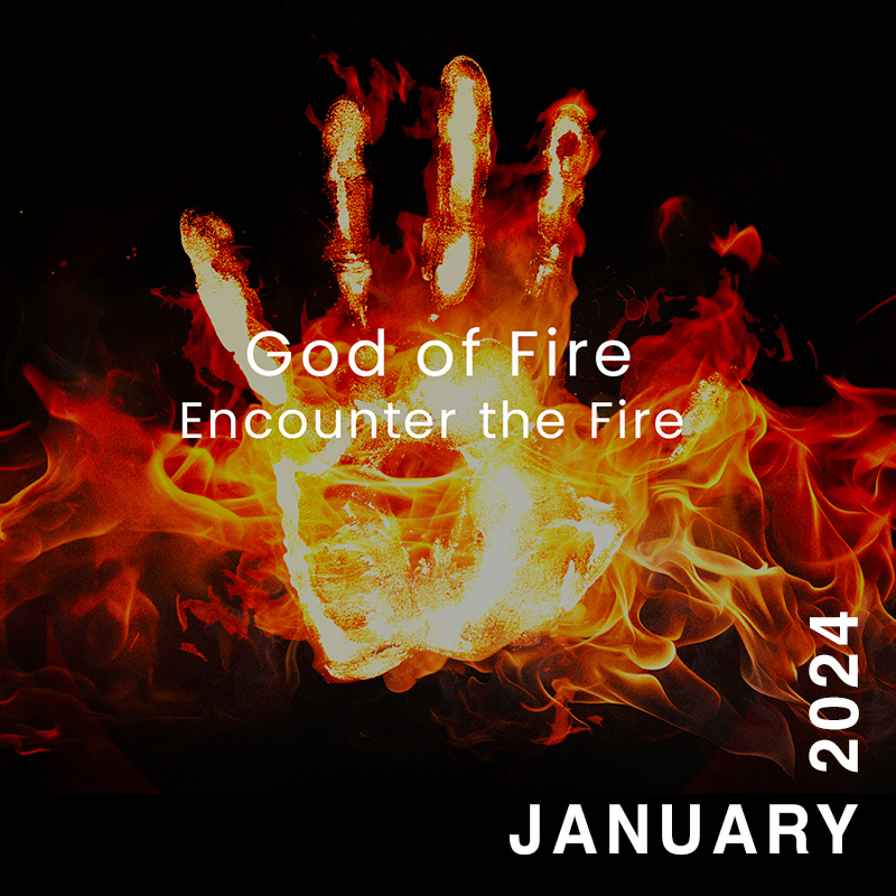 Little Falls Christian Centre