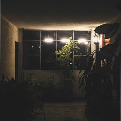 Lethargy