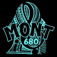 One Last Chance - Mont