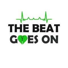 The Beat Goes On Mix