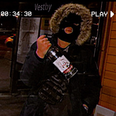 Wo ist mein Amphetamin? (Diss track)