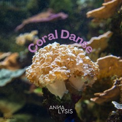 Coral Danse