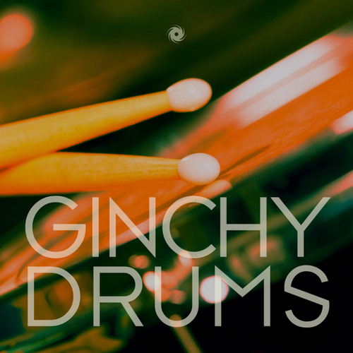 Drums (Extended Mix)