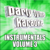 Bad Reputation (Made Popular By Joan Jett) [Instrumental Version]
