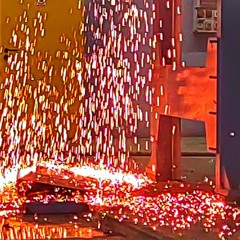 Red Line District Atmospheric