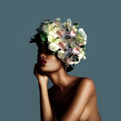 a few love songs you really need to hear.