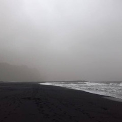 Océan